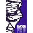 Evasion