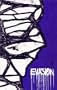 Evasion