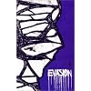 Evasion