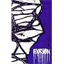 Evasion