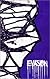 Evasion