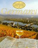 Review Aurum Press  / A Traveler's Wine Guide to Germany