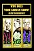 Books : Who Does Your Garden Grow