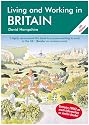 Living and Working in Britain, Fifth Edition: A Survival Handbook (Living & Working in Britain)