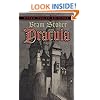 Dracula (Dover Thrift Editions)
