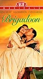 Brigadoon [VHS]
