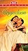 Search : Brigadoon