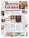 Business Courier