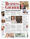 Business Courier