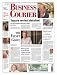 Magazines : Business Courier