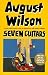 Seven Guitars (Hardcover)