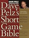 Dave Pelz's Short Game Bible