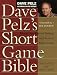 Dave Pelz's Short Game Bible