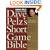 Dave Pelz's Short Game Bible