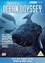Ocean Odyssey [DVD] [2006]