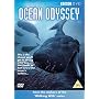 Ocean Odyssey [DVD] [2006]
