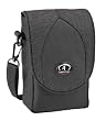 Tamrac 5689 Pro Compact Digital Bag (Black)