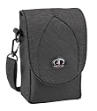 Tamrac 5689 Pro Compact Digital Bag (Black)