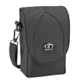 Tamrac 5689 Sub-Comp Digital - Black