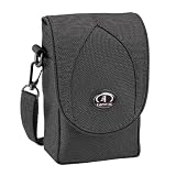 Tamrac 5689 Pro Compact Digital Bag (Black) ~ Tamrac