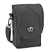 Tamrac 5689 Sub-Comp Digital - Black