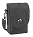 Tamrac 5689 Pro Compact Digital Bag (Black)  : image