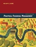 51N33iBLSqL. SL160  Practical Financial Management