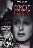 Open City (subtitled)