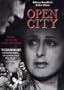 Open City (subtitled)