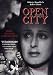Open City (subtitled)