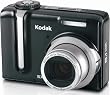 Kodak EasyShare Z885 8.1MP Digital Camera with 5x Optical Zoom