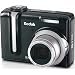 Kodak EasyShare Z885 8.1MP Digital Camera with 5x Optical Zoom