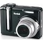 Kodak EasyShare Z885 8.1MP Digital Camera with 5x Optical Zoom