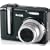 Kodak EasyShare Z885 8.1MP Digital Camera with 5x Optical Zoom