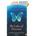 The Lake of Dreams