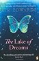 The Lake of Dreams