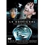 Le Rossignol - Natalie Dessay