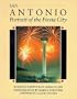 San Antonio: Portrait of the Fiesta City (South/South Coast)