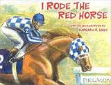 51N344J0QVL. SL160  sports  Ill Have Another Wins Preakness Stakes & goes for Belmont Stakes