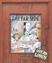 The Far Side Out To Lunch 2004 Wall Calendar