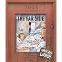 The Far Side Out To Lunch 2004 Wall Calendar