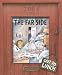 The
Far
Side
Wall
Calendar
2004
(Far
Side)