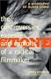 Stone: The Controversies, Excesses, and Exploits of a Radical Filmmaker