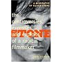 Stone: The Controversies, Excesses, and Exploits of a Radical Filmmaker