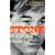 Stone: The Controversies, Excesses, and Exploits of a Radical Filmmaker
