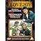 Loving Lovejoy!