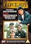 Lovejoy (series 2)