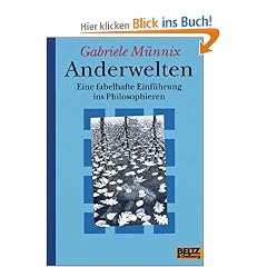 Anderwelten