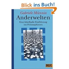 Anderwelten (Gulliver)