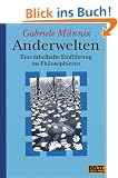 Anderwelten (Gulliver)